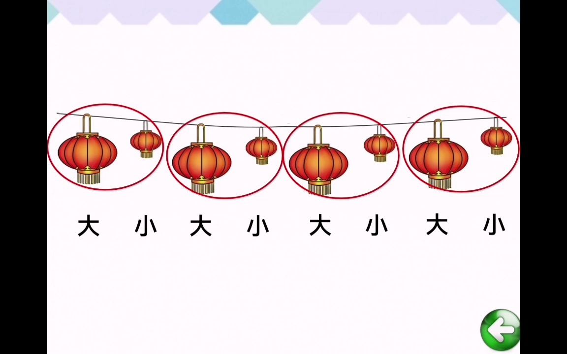 42重复的奥妙