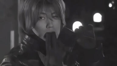 Yellow Gold Tour 3011 赤西仁_哔哩哔哩_bilibili