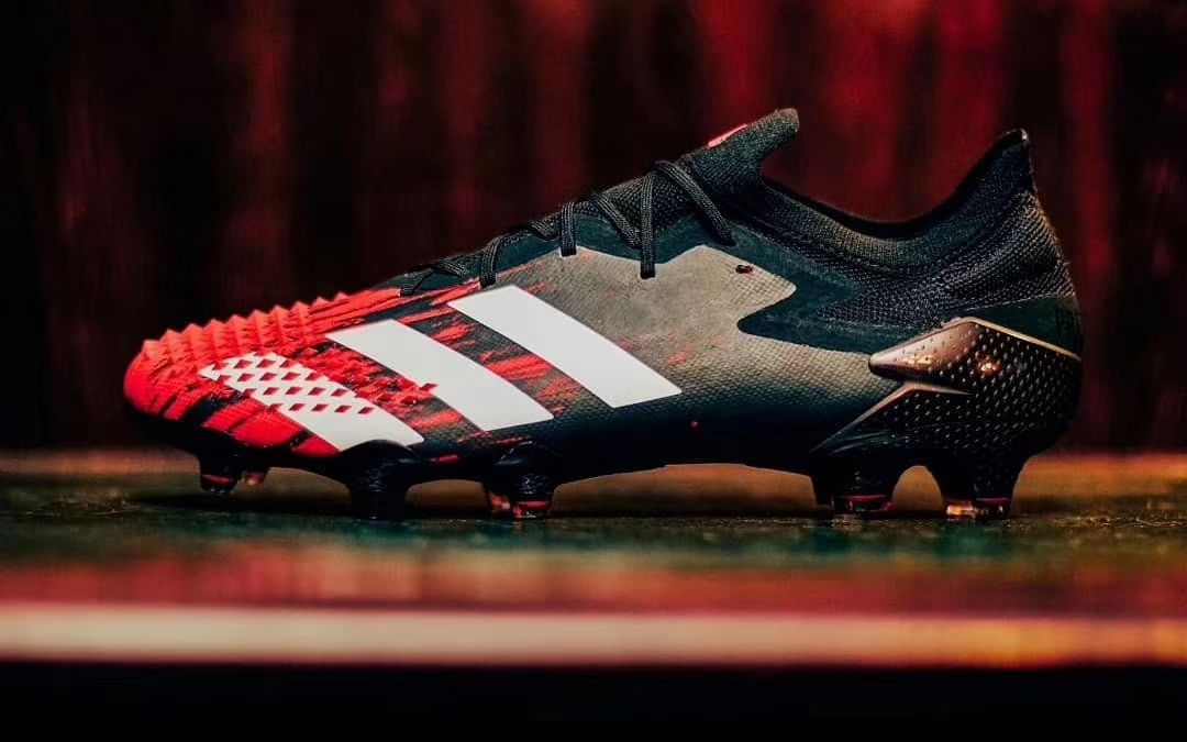 猛禽归来猎鹰201l上手测评