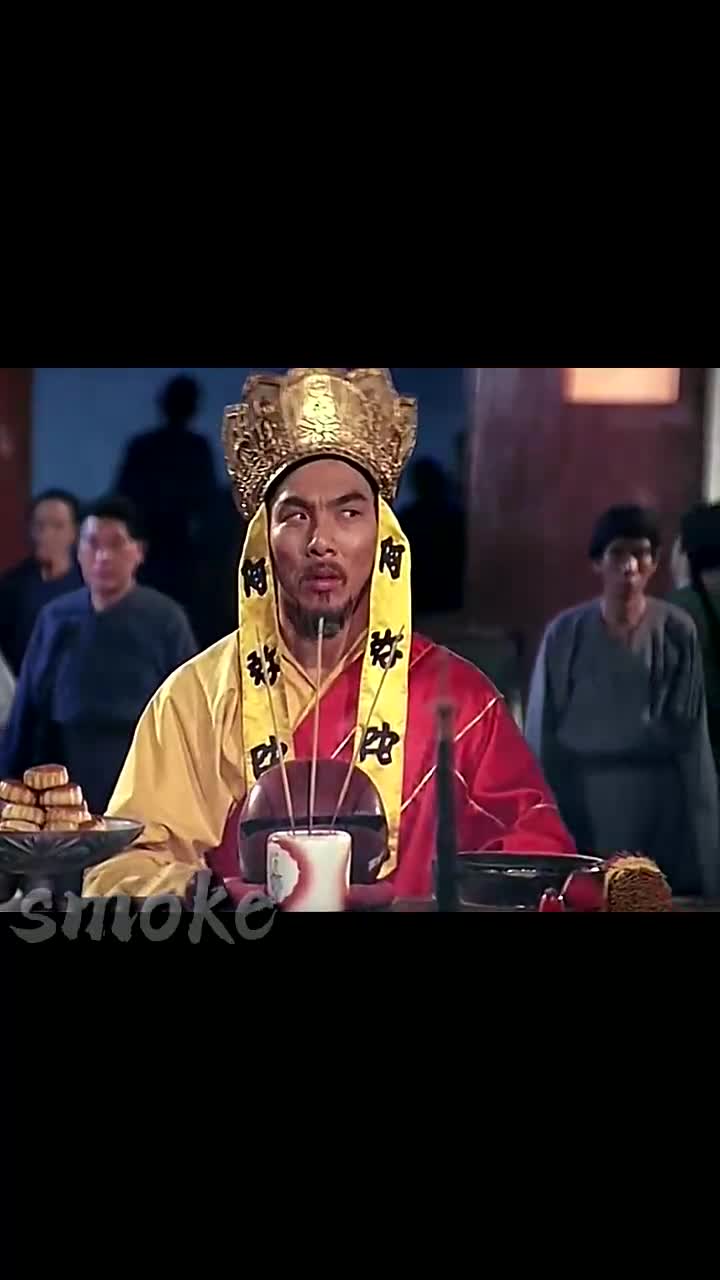 《大师我悟了》