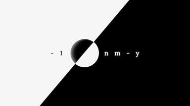 【BOF:ET】-1 / nm-y【BGA】