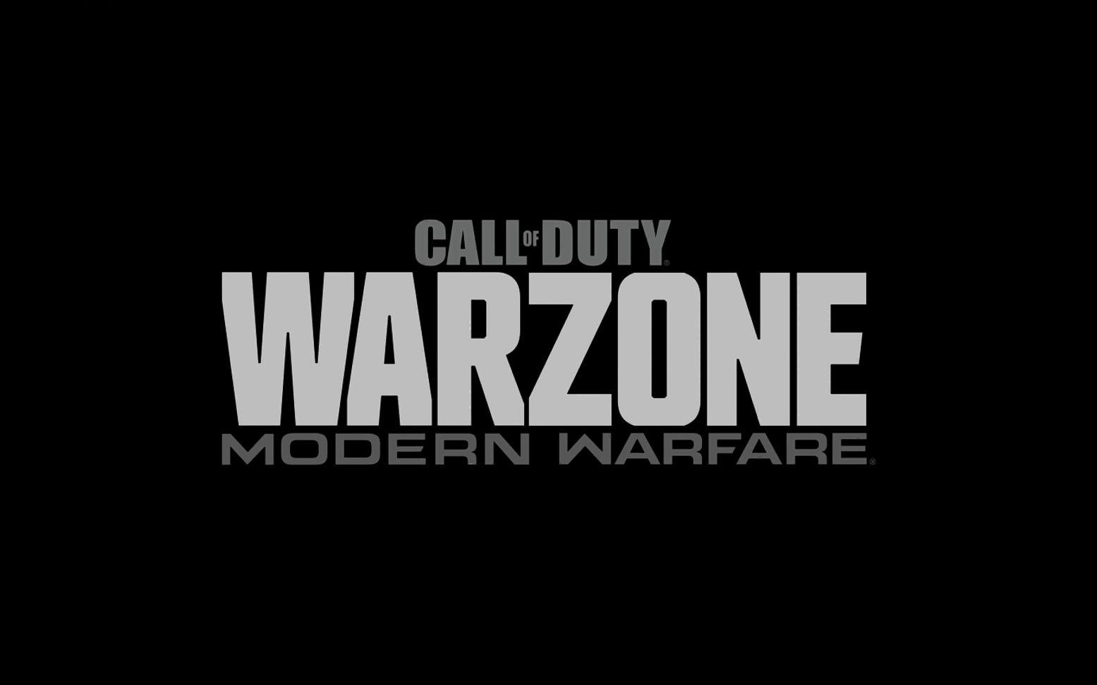 使命召唤16剧情结局,141小队回归!