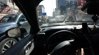 Tải video: 人生建议：在26岁之前拥有一辆车，30岁之前开车出去看看这个世界，否则过了这个年龄，你就再也没有机会了。