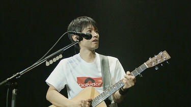 演唱会]Spitz TOGEMARU20102011 disc2_哔哩哔哩_bilibili