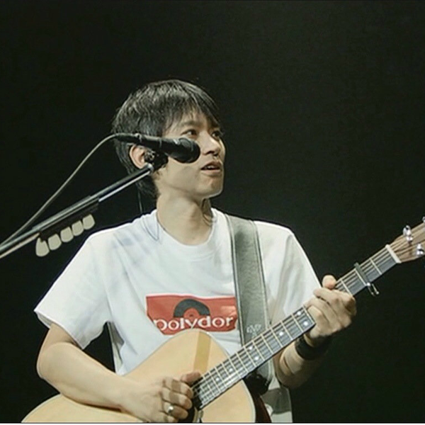 演唱会]Spitz TOGEMARU20102011 disc2_哔哩哔哩_bilibili