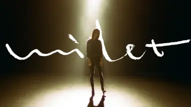 inside you-哔哩哔哩_Bilibili