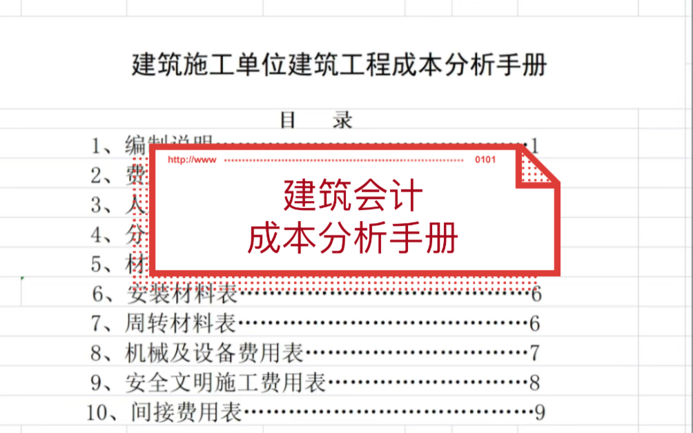 设计院结构专业薪酬分配有毒！