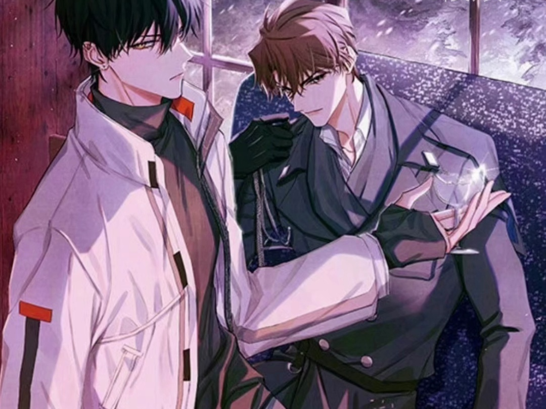 全球高考照进现实