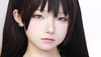 大家想看的一行琉璃《