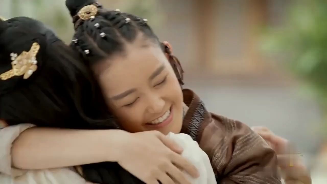 灵溪龙儿宝宝灵溪疯狂表白龙儿宝宝十二分纯甜