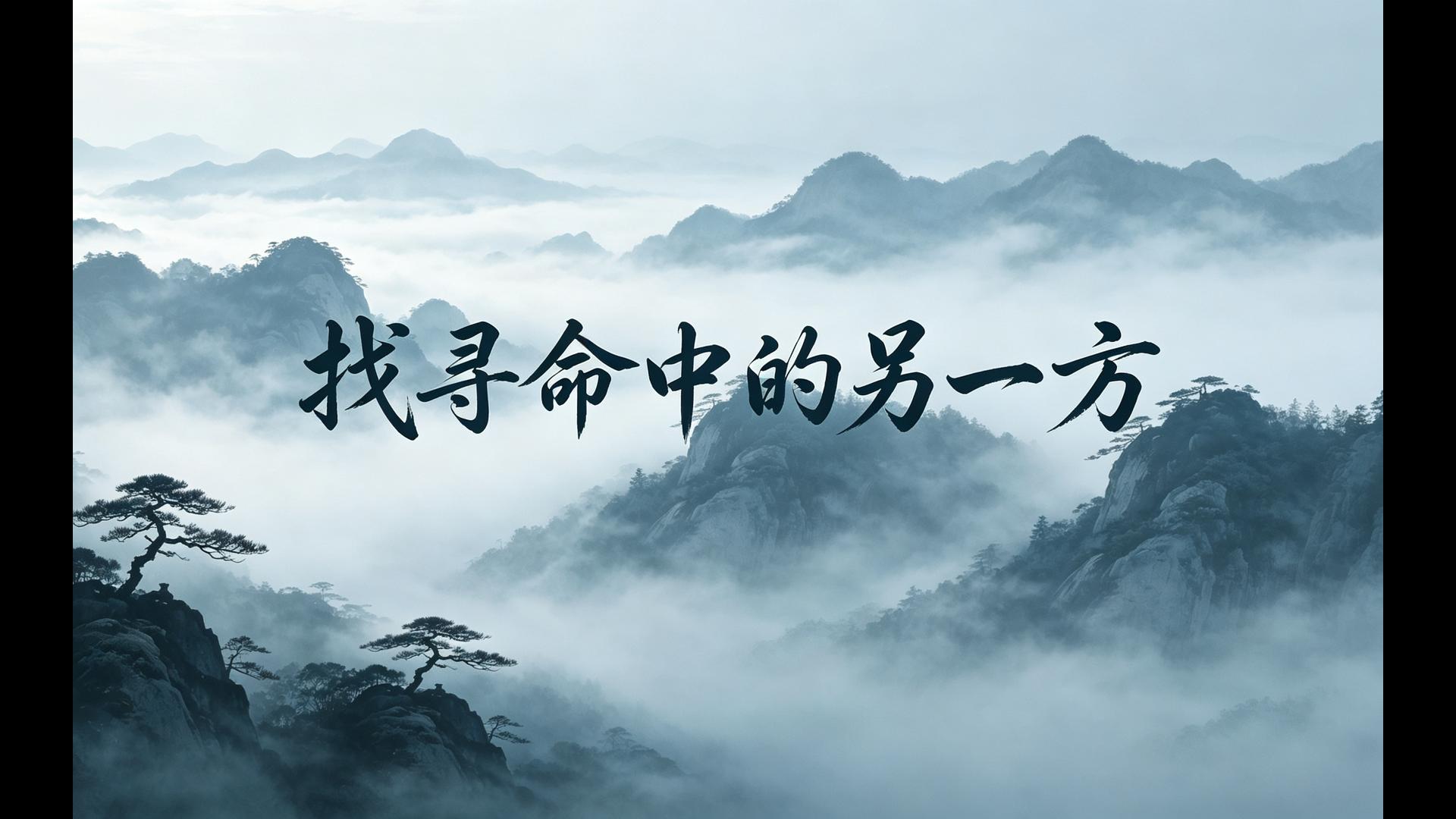 斗数中如何找寻命定之人