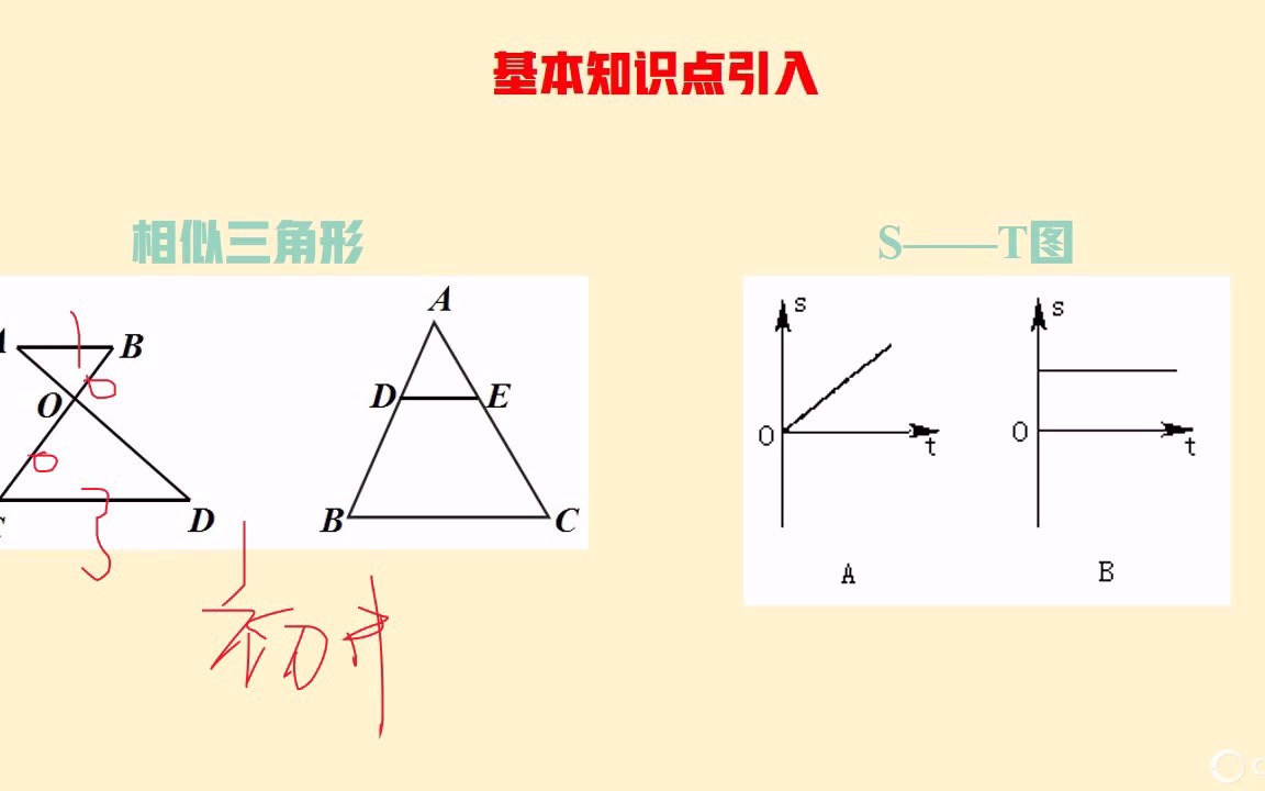 [图]【狐狸归墟】流卡图秒杀