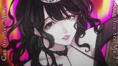 MV】Finale/XYZ 【XYZ官方】_哔哩哔哩_bilibili