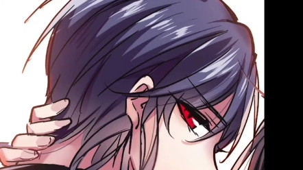 11.0902 梵洛伽生日快乐