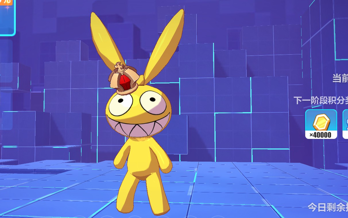 【托德玩崩3】这只吼姆王这么爱放屁,这样不行的,不如我们把他