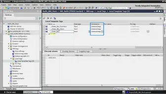 08-Build Screen Navigation