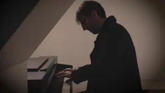 少年版 可惜不是你 曹轩宾曲oskar Roman Jezior 编曲洪欣韵钢琴演奏candice Hong Piano 哔哩哔哩 Bilibili 少年版 可惜不是你 曹轩宾曲oskar Roman Jezior 编曲洪欣韵钢琴演奏candice Hong Piano 哔哩哔哩 Bilibili
