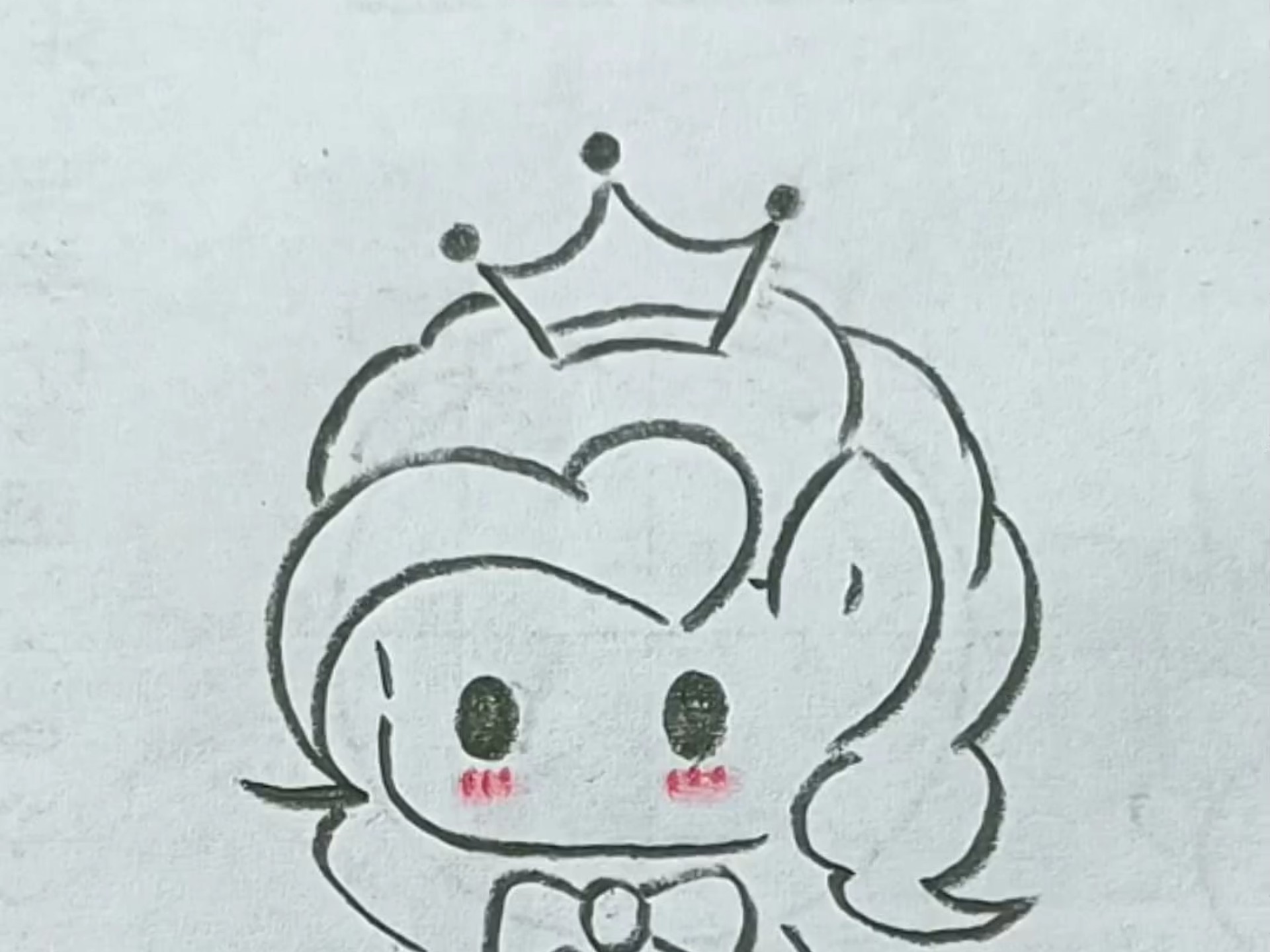 小马宝莉