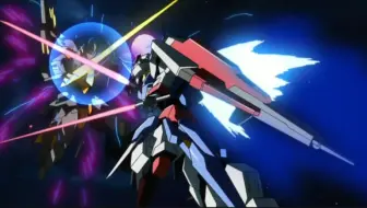 怀旧向 高达动画机体集 高达age 2特务队式样 Age 2 哔哩哔哩 Bilibili 怀旧向 高达动画机体集 高达age 2特务队式样 Age 2 哔哩哔哩 Bilibili
