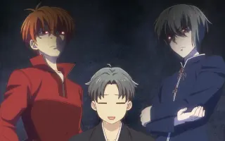 草摩紫吴 搜索结果 哔哩哔哩 Bilibili