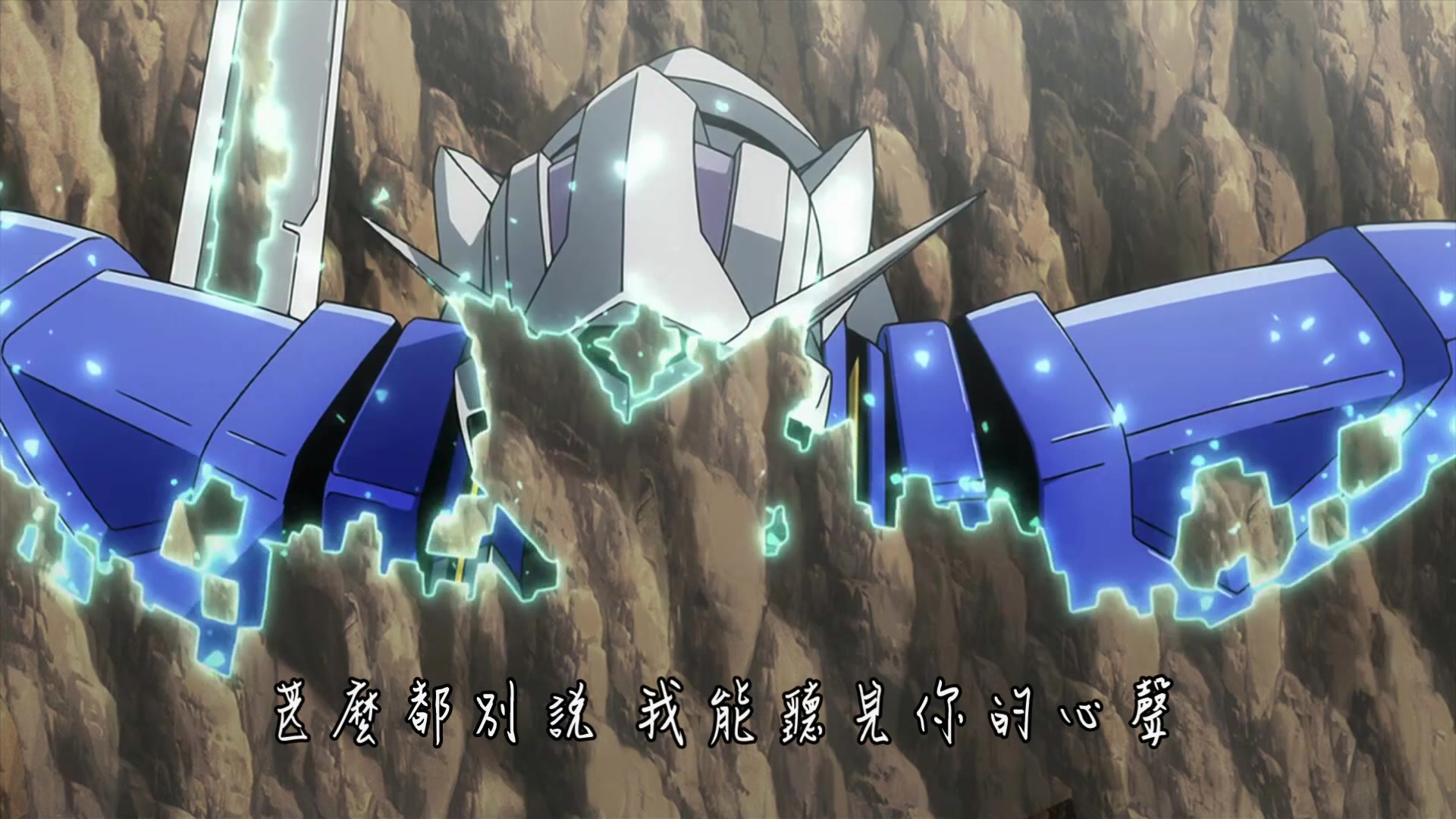 清浦刹那怀孕图片 医院品管圈圈名圈徽 东莞社保卡查询 斗战神宠物如何交易