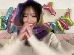 Descargar video: 【佐々木久美】240122 生日SHOWROOM