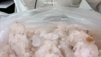 【洋妮儿冰】碎碎～（剪辑版）现在网好一点了哈哈哈哈哈哈