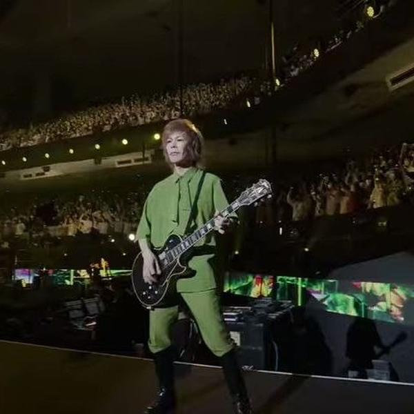SOPHIA/LIVE2022武道館/Eternal会員限定フーディー/パーカー SOPHIA/LIVE2022武道館/Eternal会員限定フーディー/パーカー
