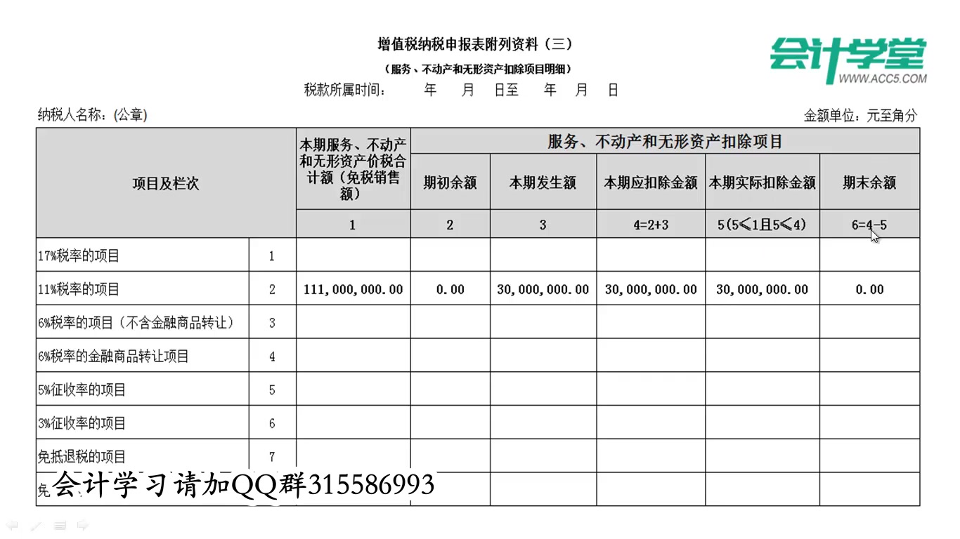 国税报税系统增值税如何报税报税难吗哔哩哔哩bilibili