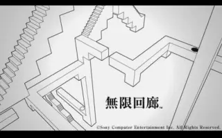 夢の無限回廊 搜索结果 哔哩哔哩 Bilibili