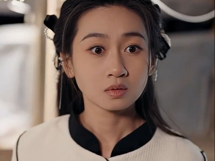 范祺新剧《一宠到底,闪婚凌少追妻忙》