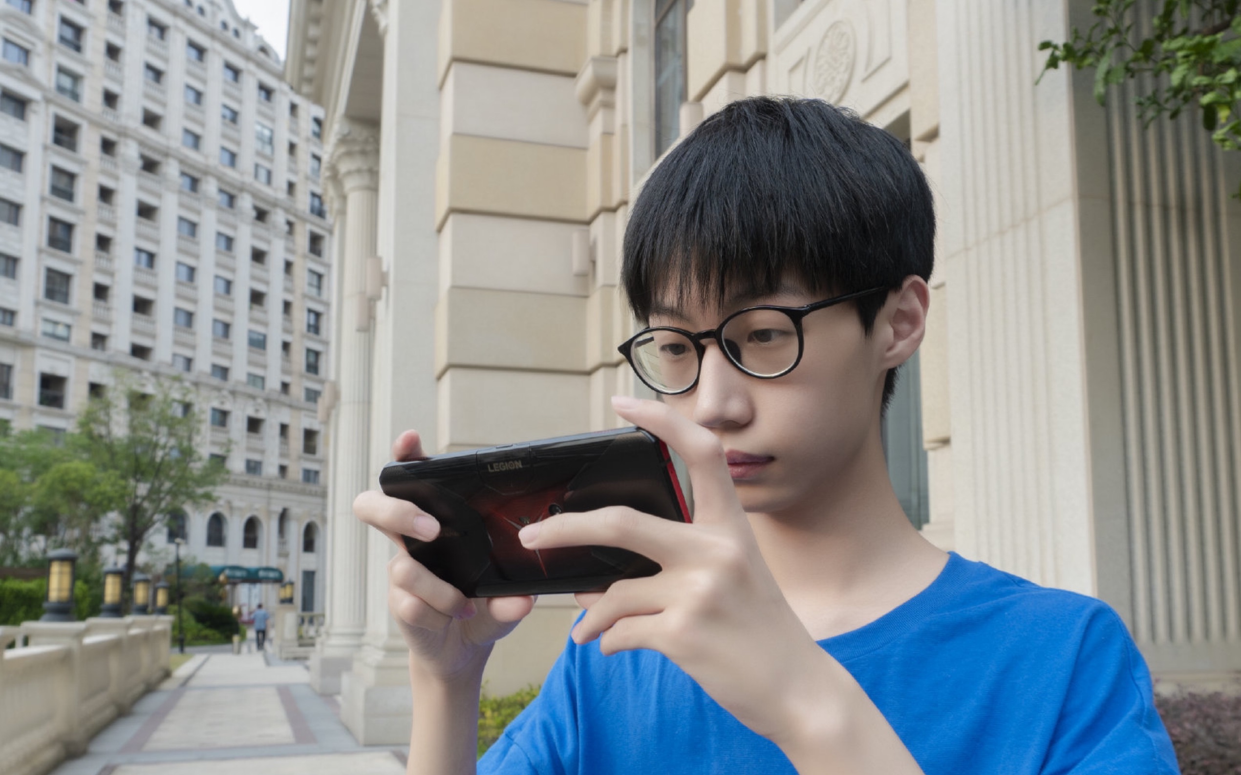 林恒qq空间=林恒个人资料身高