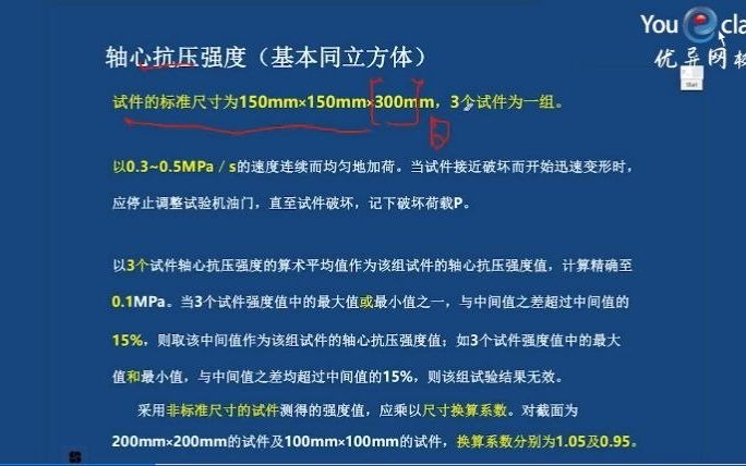 [图]公路水运试验检测师《水运结构与地基》冲刺课