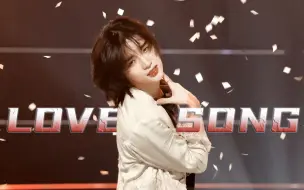 Download Video: 是谁的入坑曲！我称之为宏大的、蓬勃的、青春的一次回归 | TXT《0X1=LOVESONG》StageMix