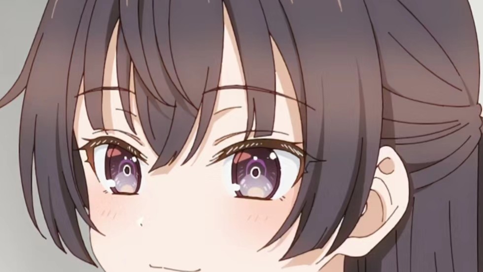 艾莉走光全过程速看