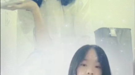 【来自福建的张婉莹带】up主探索中,欢迎收看求三连!