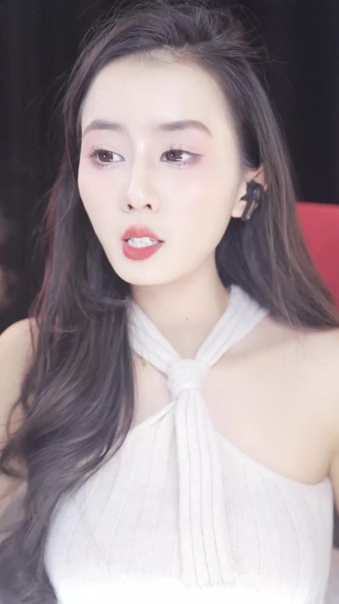 韩梦展 一个限量版 2024-01-09 录播