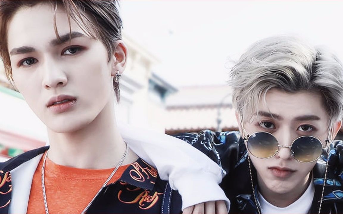 坤廷乾坤正道难免有暧昧之处是因为风的缘故