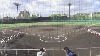 甲子園12 夏 第94回全国高校野球選手権大会 哔哩哔哩 Bilibili