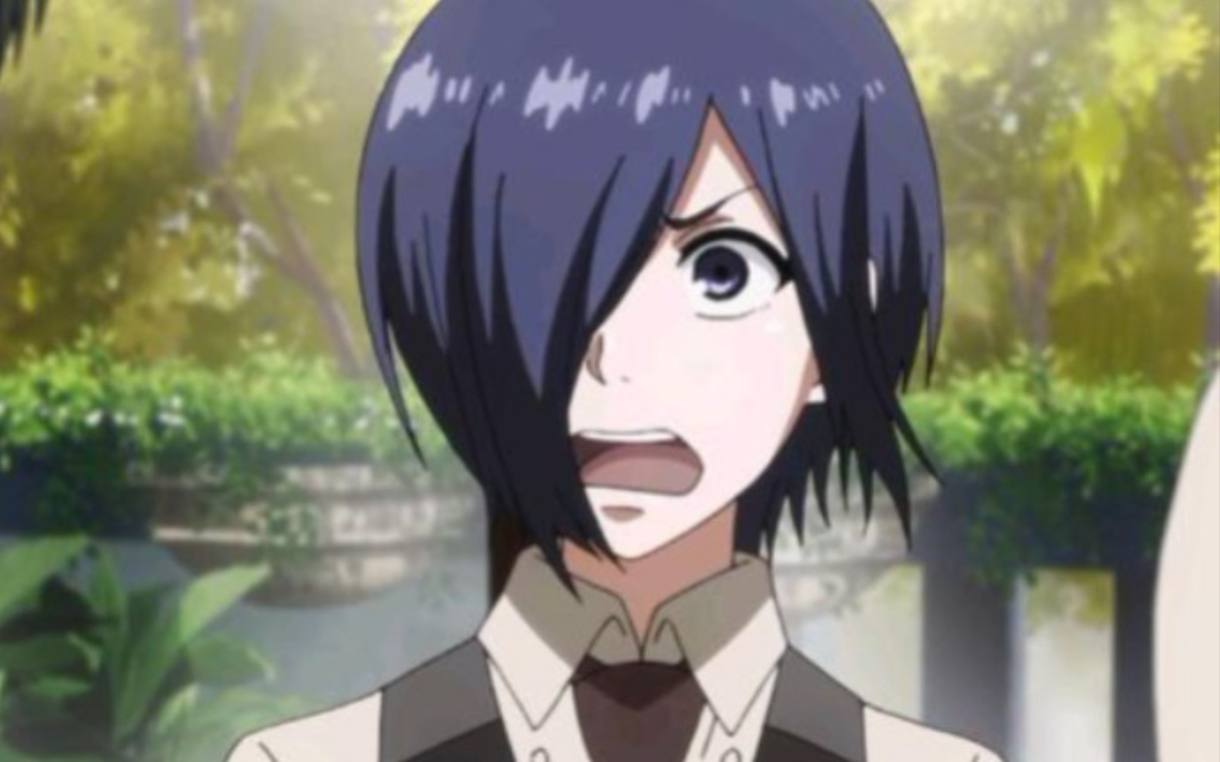 董香:啊?啥?_哔哩哔哩_bilibili