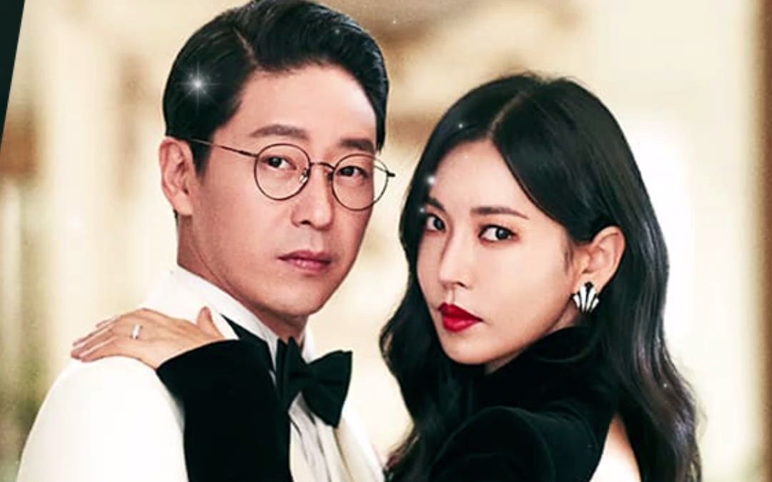 千千和别人吵架都忘不了你的名字#朱丹泰,磕到了,爱得深沉 98#千瑞