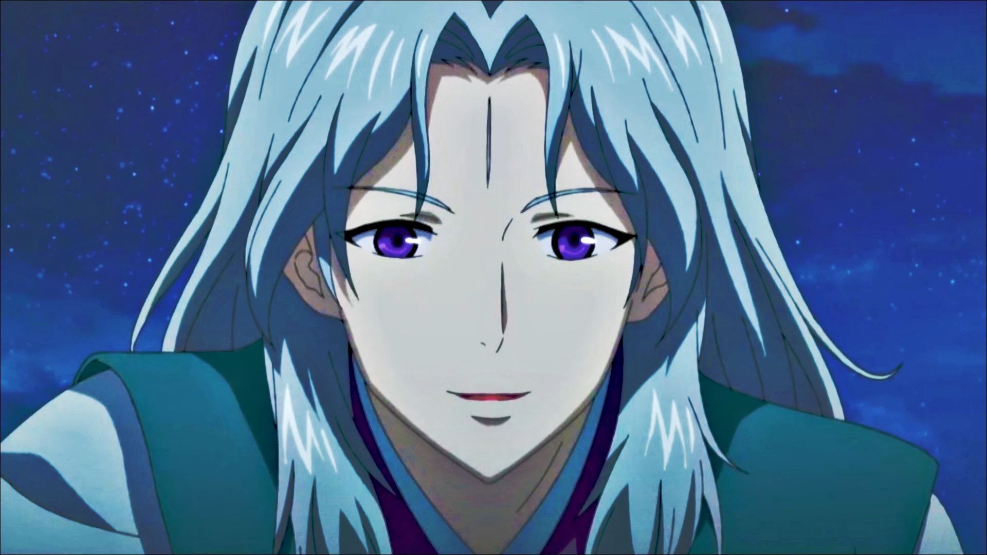 我叫杨一叹,你可以叫我哥哥