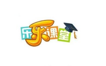 七年级下册数学第6章实数2哔哩哔哩bilibili