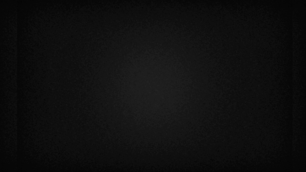 秦晖｜从希腊文明到“希腊病”