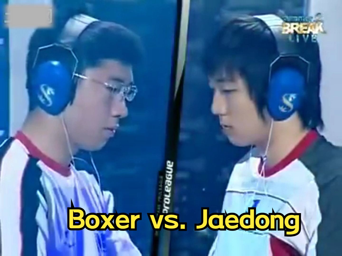 听说解冻飞龙很厉害,所以老包3机场爆隐飞对抗之,结果会怎样 boxer(t)