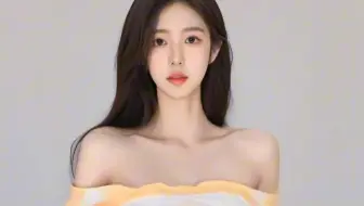 你的可爱baby，你喜欢哪位？