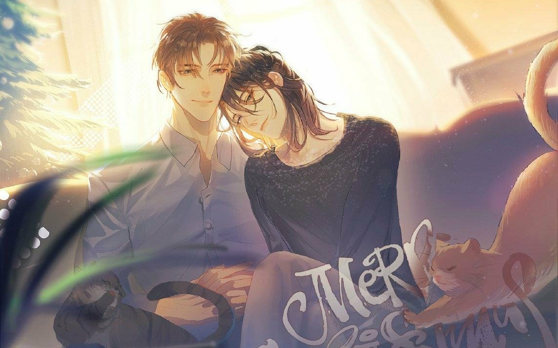 南偿priest默读以沫白宇朱一龙骆闻舟费渡