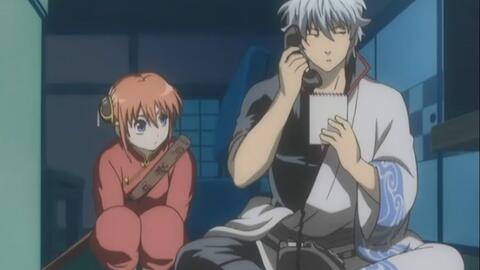 930 木工小白12 试做银桑的木刀 洞爺湖 结果太长了手已废 哔哩哔哩 Bilibili