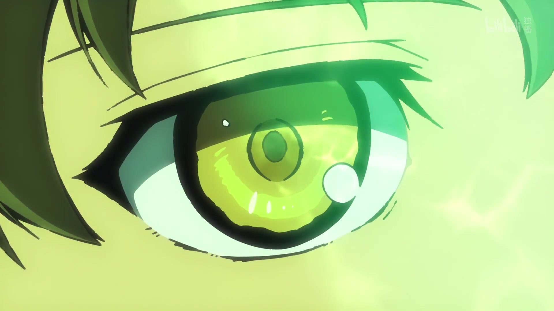 神之塔^昆夜向 "如果夜是为了昆登塔"