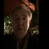 The Grand Tour - 猩猩FB直播自拍片段 Jeremy Clarkson Selfie Live Vide